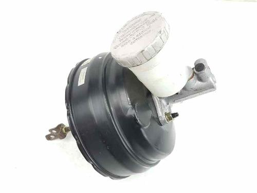 Bremseservo SUZUKI X-90 (EL) 1.6 i 16V 4x4 (SZ416) (97 hp) 10256483
