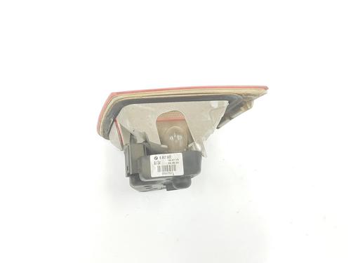 Left tailgate light BMW 3 Touring (E46) 320 d | BP10328910C79 