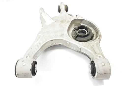 Used Right rear suspension arm Right rear suspension arm RENAULT RAFALE Coupe (DGM_) 1.2 E-TECH 200 Hybrid (DGM2) (200 hp) 34625350 34625350