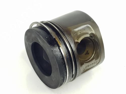 Other BMW 1 (E87) 120 d | BP32118184O1 - Image 3