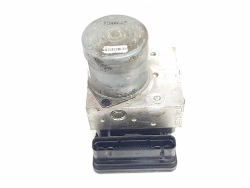 Used ABS pump ABS pump 37995681 37995681