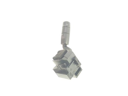 Steering column stalk LAND ROVER RANGE ROVER SPORT I (L320) 3.6 D 4x4 | BP9517515I23 