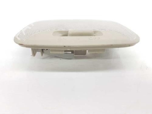 Interior roof light MITSUBISHI OUTLANDER II (CW_W) 2.0 DI-D (CW8W) | BP7419385I8 