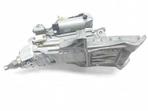 Other LAND ROVER RANGE ROVER SPORT II (L494) 4.4 SDV8 4x4 | BP25904031O1 