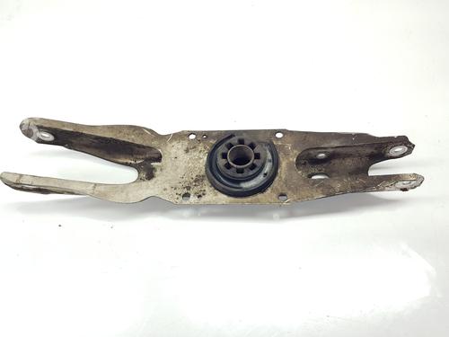 Used Left rear suspension arm MERCEDES-BENZ B-CLASS Sports Tourer (W246, W242) B 180 CDI / d (246.212) (109 hp) 20855072