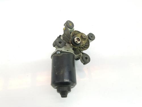 Front wiper motor MITSUBISHI PAJERO III (V7_W, V6_W) 3.2 Di-D (V68W) | BP9575637M29 