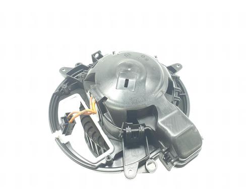 Heater blower motor BMW 3 (F30, F80) 318 d | BP17769554M62 