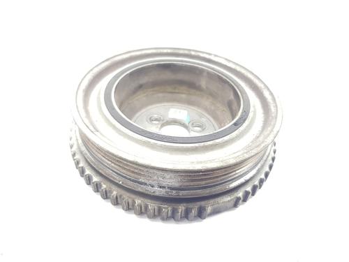 Pulley FIAT BRAVO II (198_) 1.4 (198AXA1B) | BP14114928M122 
