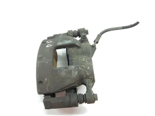 Right front brake caliper FORD TRANSIT V363 Van (FCD, FDD) 2.0 EcoBlue | BP18098638M104 