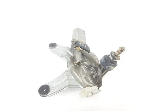 Rear wiper motor HYUNDAI GETZ (TB) 1.1 | BP16753250M102 