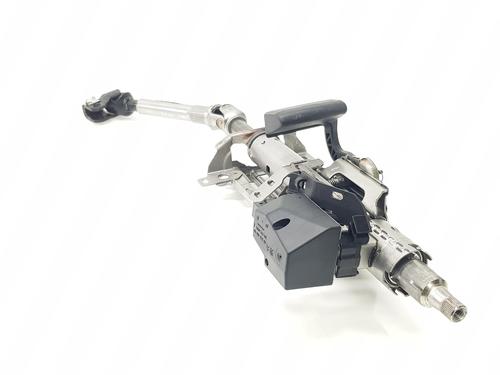Steering column OPEL ASTRA L Sports Tourer (O5) 1.2 (FRHNPJ) | BP25442832M21 