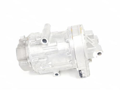 BP34353867M34 main image