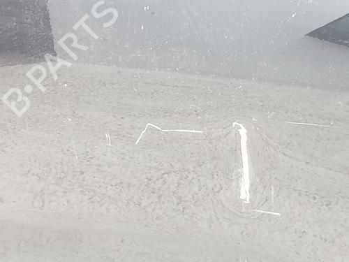 Left rear door MASERATI LEVANTE SUV (M161) 3.0 Q4 | BP16491906C4