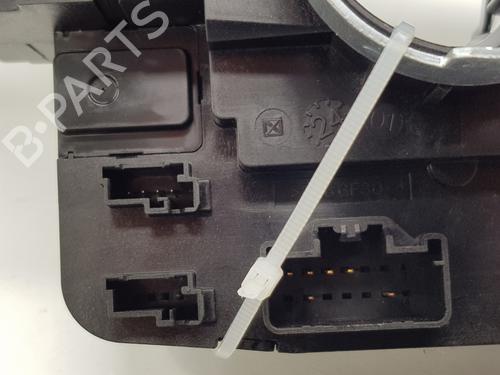 Airbag Kit OPEL ASTRA L Sports Tourer (OV5) 1.2 (FRHNSL, FRHNSR) | BP24034699C86 