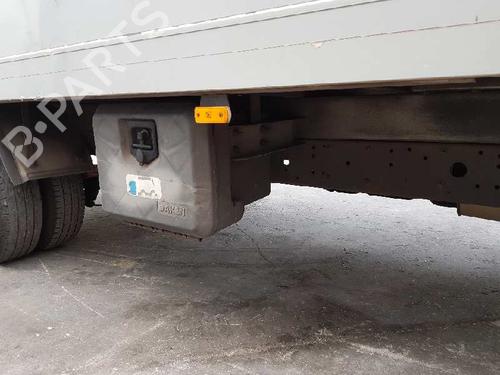 Mass air flow sensor IVECO DAILY III Van 35 C 12 V, 35 S 12 V (AGKA43A2, AGKB43A2, AGKB46A2,... | BP10256104M95 