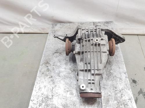 Rear differential AUDI A5 Sportback (8TA) 3.0 TDI quattro | BP7173747M24 