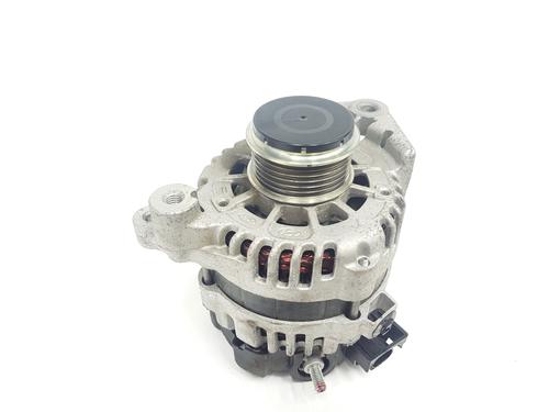 Alternator HYUNDAI KONA (OS, OSE, OSI) 1.0 T-GDi | BP21095427M7 