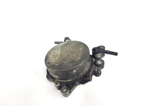 Vacuum pump CITROËN SPACETOURER Bus (V_)  | BP26699036M80 