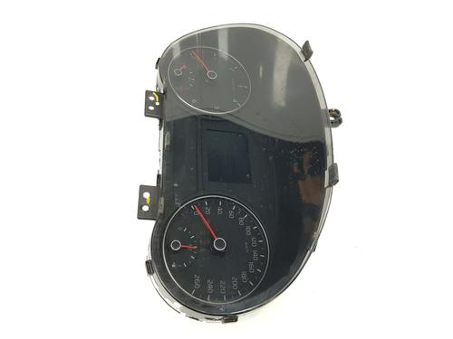 Instrument cluster KIA OPTIMA (JF) 1.7 CRDi | BP21100944C47 