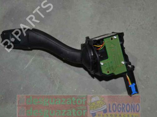 Steering column stalk AUDI A3 Sportback (8PA) 2.0 TDI 16V | BP10255890I23 