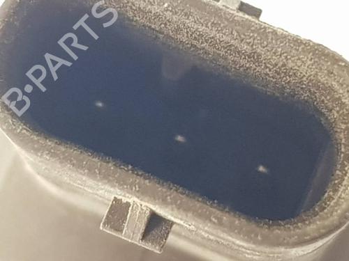 Electronic module SEAT ARONA (KJ7, KJP) 1.0 TSI | BP39616438M83 - Image 3