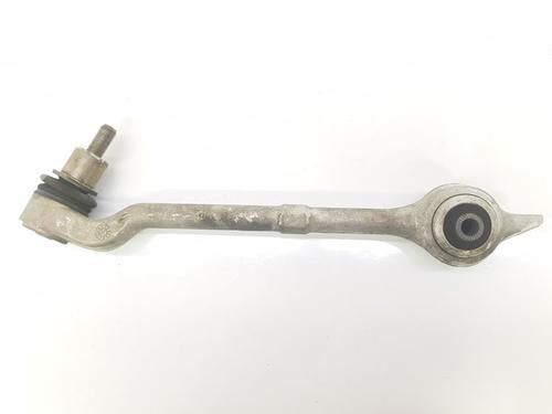 right-front-suspension-arm-bmw-5-e39-525-i-31122341296-1995-1996-1997-1998-1999-2000-2001-2002-2003-10636717 main image