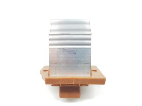 Heater resistor HYUNDAI i30 Estate (PDE) 1.0 T-GDI | BP15604942M108 