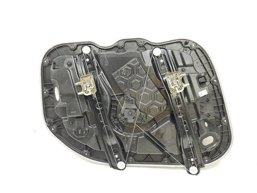 Front right window mechanism VOLVO XC40 (536) | BP40155849C23 - Image 3