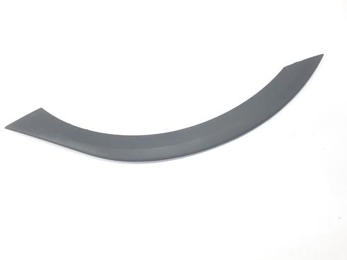 Rear right wheel arch trim SEAT ARONA (KJ7, KJP)  | BP29021008C137 