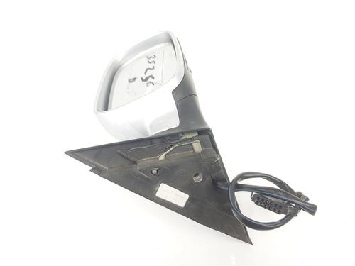 Right mirror VW PASSAT B5.5 (3B3) 2.0 | BP17169386C27 