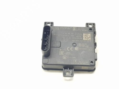 Used Electronic module OPEL ASTRA L Sports Tourer (O5) 1.2 (FRHNSL, FRHNSR) (131 hp) 22703915