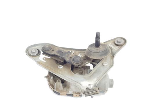 Used Other Other PEUGEOT 508 I (8D_) 2.0 BlueHDi 180 (180 hp) 33330231 33330231