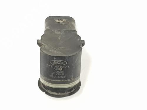 Other FORD TRANSIT CONNECT V408 Box Body/MPV 1.5 TDCi | BP37223543O1 - Image 6