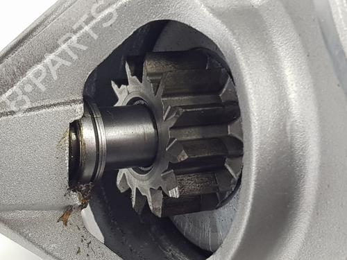 Starter OPEL ASTRA L Sports Tourer (OV5) 1.2 (FRHNSL, FRHNSR) | BP25896090M8 