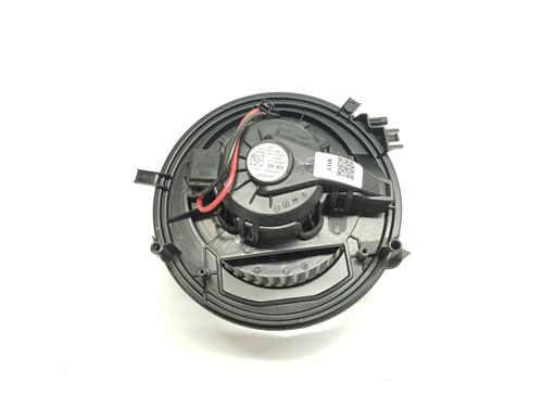 BP38936117M62 main image