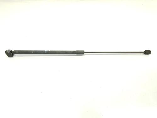 Hood lift support RENAULT MEGANE III Hatchback (BZ0/1_, B3_) 1.6 16V (BZ0H) | BP16541416C139 