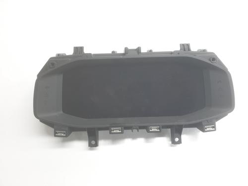 Quadro strumenti SEAT LEON Sportstourer (KL8, KLD) 1.5 eTSI | BP30548983C47