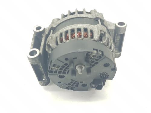 Alternator CITROËN JUMPER II Van 2.2 HDi 130 | BP22551805M7 