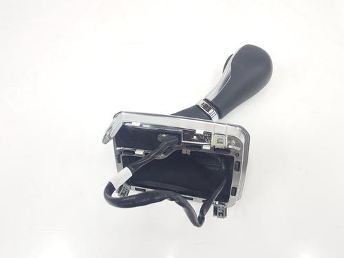 Shift knob ALFA ROMEO TONALE (965_) | BP36888039I34 - Image 5