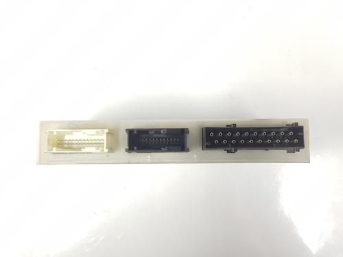 Electronic module BMW X5 (E53) 3.0 d | BP10568002M83 