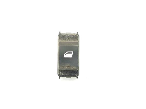 Used Right rear window switch PEUGEOT 308 II (LB_, LP_, LW_, LH_, L3_) 1.6 HDi / BlueHDi 115 (115 hp) 5876604