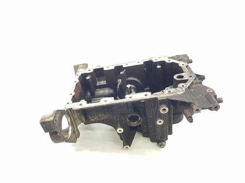 Used Oil sump LAND ROVER RANGE ROVER VELAR (L560) [2017-2025]  27723517