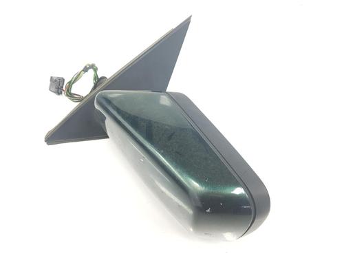 Left mirror BMW 5 (E39) 523 i | BP16290709C26 
