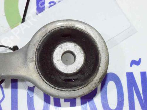 Venstre fortil bærearm VW PASSAT B5 (3B2) 1.9 TDI | BP14121728M12 