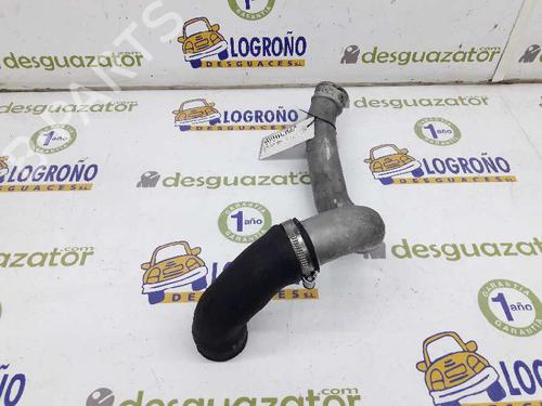 Intercooler pipe BMW 3 Touring (E46) 330 d | BP14122365M127 