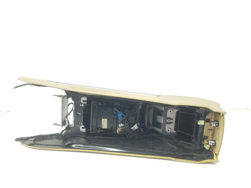 Armrest / Center console MERCEDES-BENZ M-CLASS (W164) ML 320 CDI 4-matic (164.122) | BP11060682I20 