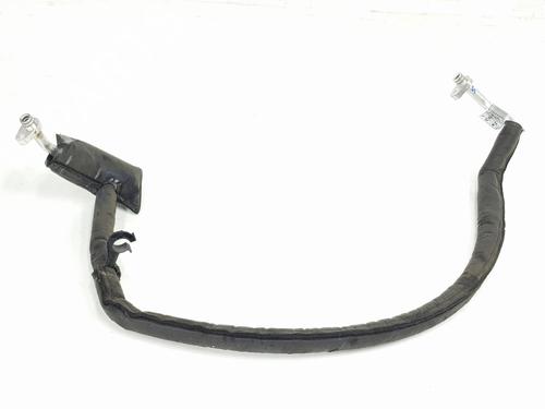 AC-rør AC-rør CITROËN C4 III (BA_, BB_, BC_) [2020-2026] 37268376 37268376