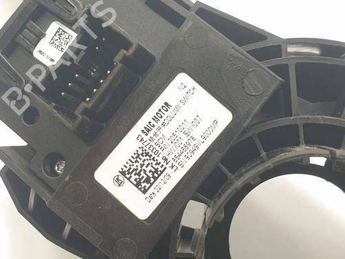 Steering wheel controls MG MG ZS SUV 1.0 T-GDi | BP18466369E15 