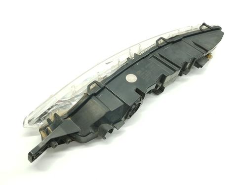 Ander CITROËN C4 Picasso II  | BP32139663O1 