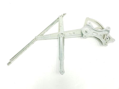 Rear left window mechanism TOYOTA LAND CRUISER 200 (_J2_) 4.7 V8 (UZJ200) | BP10155471C24 